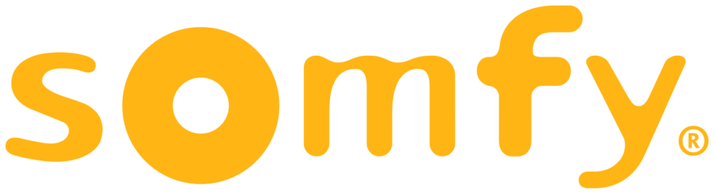 logo somy