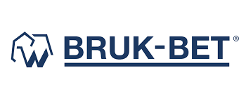 brukbet