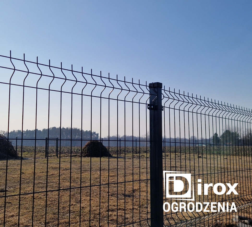 wycena ogrodzeń gliwice