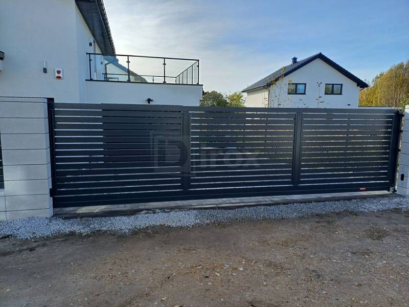 jak-dopasowac-ogrodzenie do-posesji-praktyczne-porady